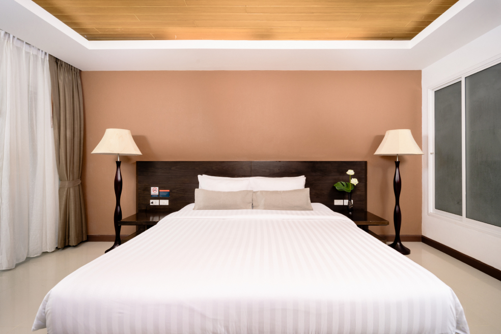 Railay Princess Resort & Spa