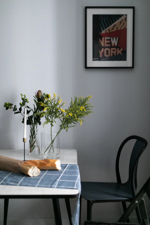 Апартаменты Come Inn Apartments Kremenchugskaya