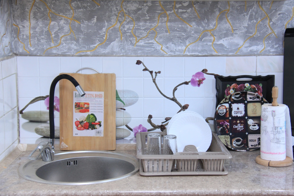 Вилла Old Friends Cozy House