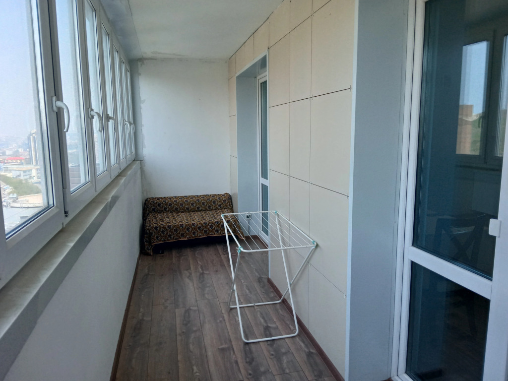 Квартира Apart 29