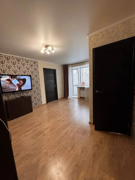 Квартира Проспект