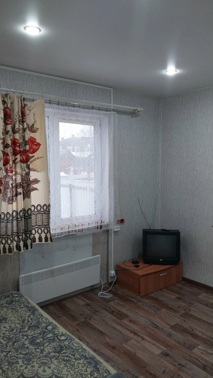 Частный Дом Вытегра