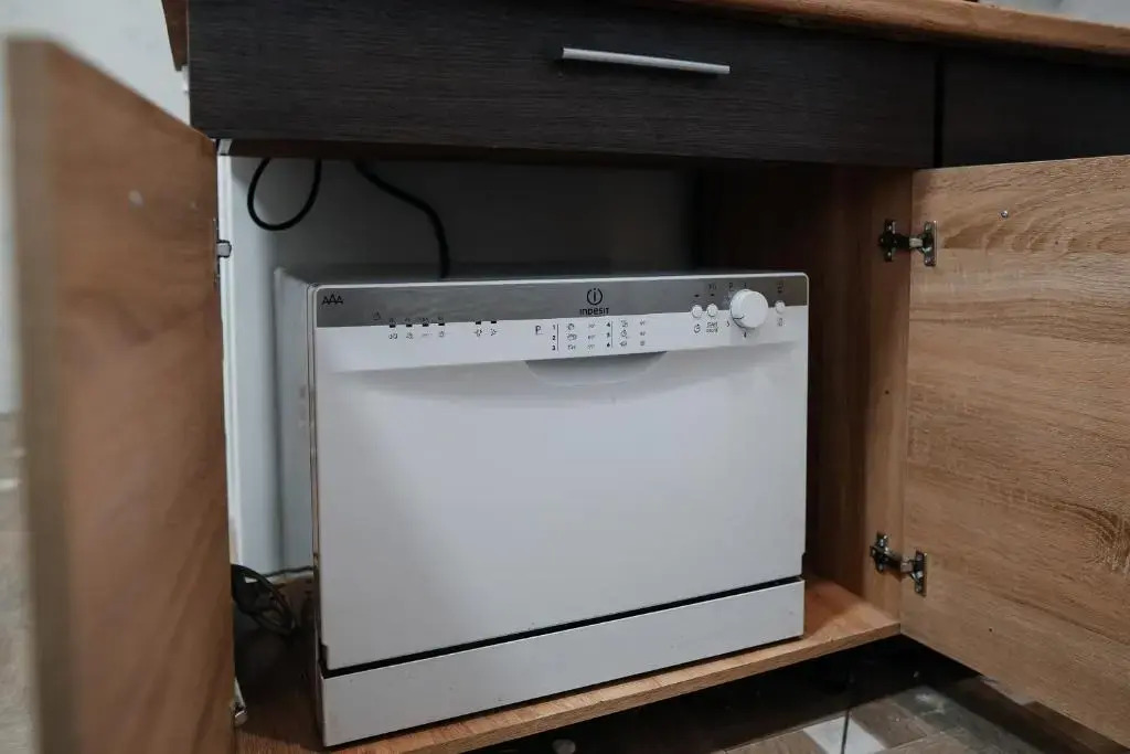 Sunny hostel 24 июня дом 30