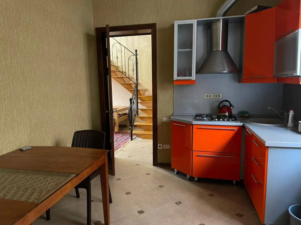 Brizol Guest House