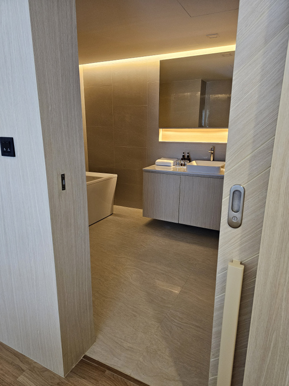 Квартира New Duplex in 5* Hotel 60 Sq m Rawai beach 500m