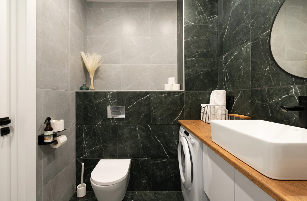 Апартаменты Мелисса Studio ApartaMIA