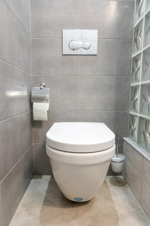Апартаменты Комфорт плюс IQ/Apartment Comfort plus IQ