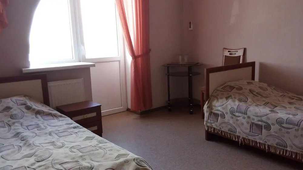 Этель