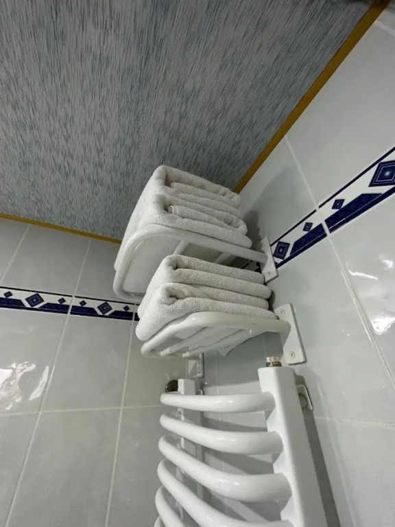Гранд Бухара