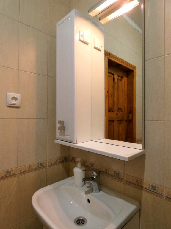Aist Mini-hotel