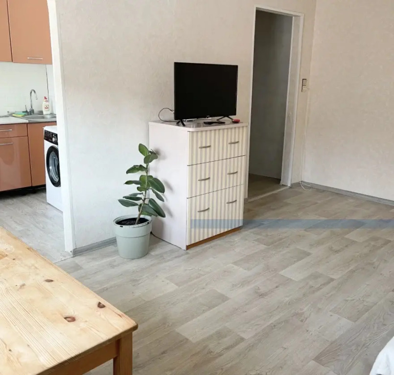 Set Kvartir "Marfa" Flat