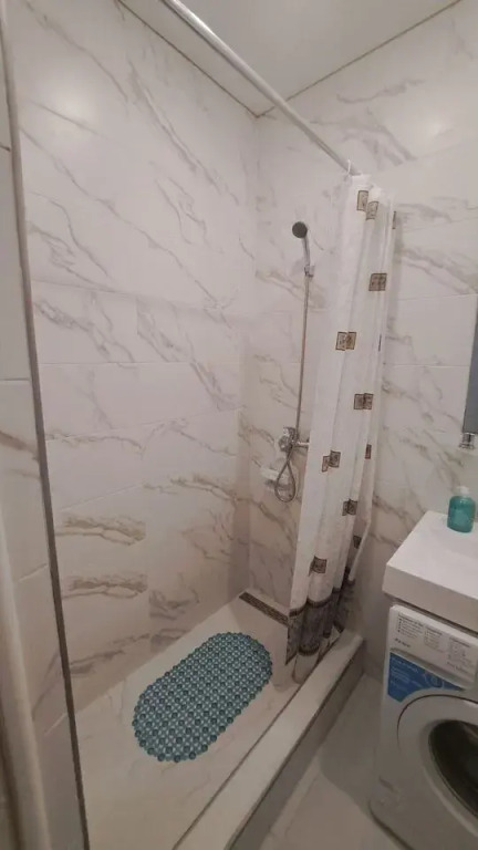 Апартаменты в Сaмом cердцe Cиpиуcа