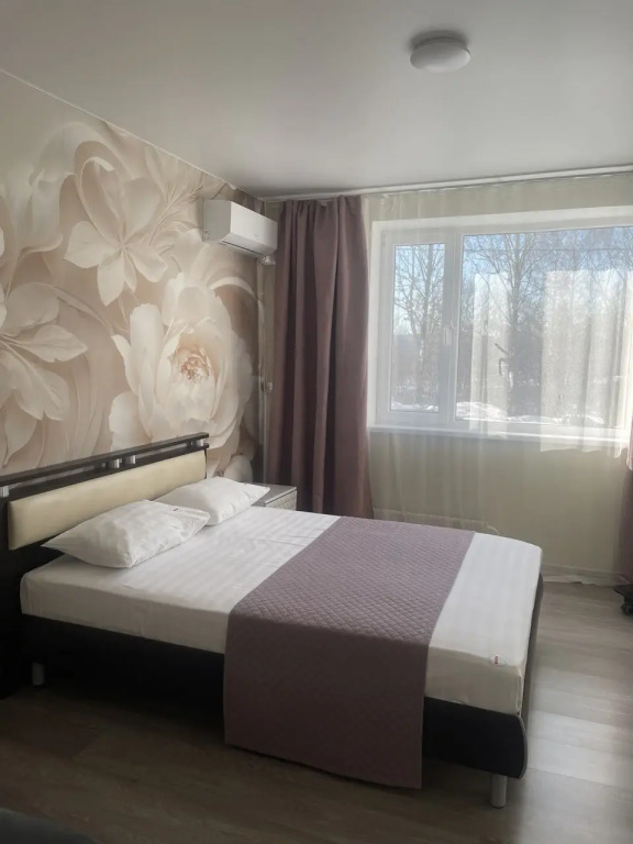 Wesendorf Hotel