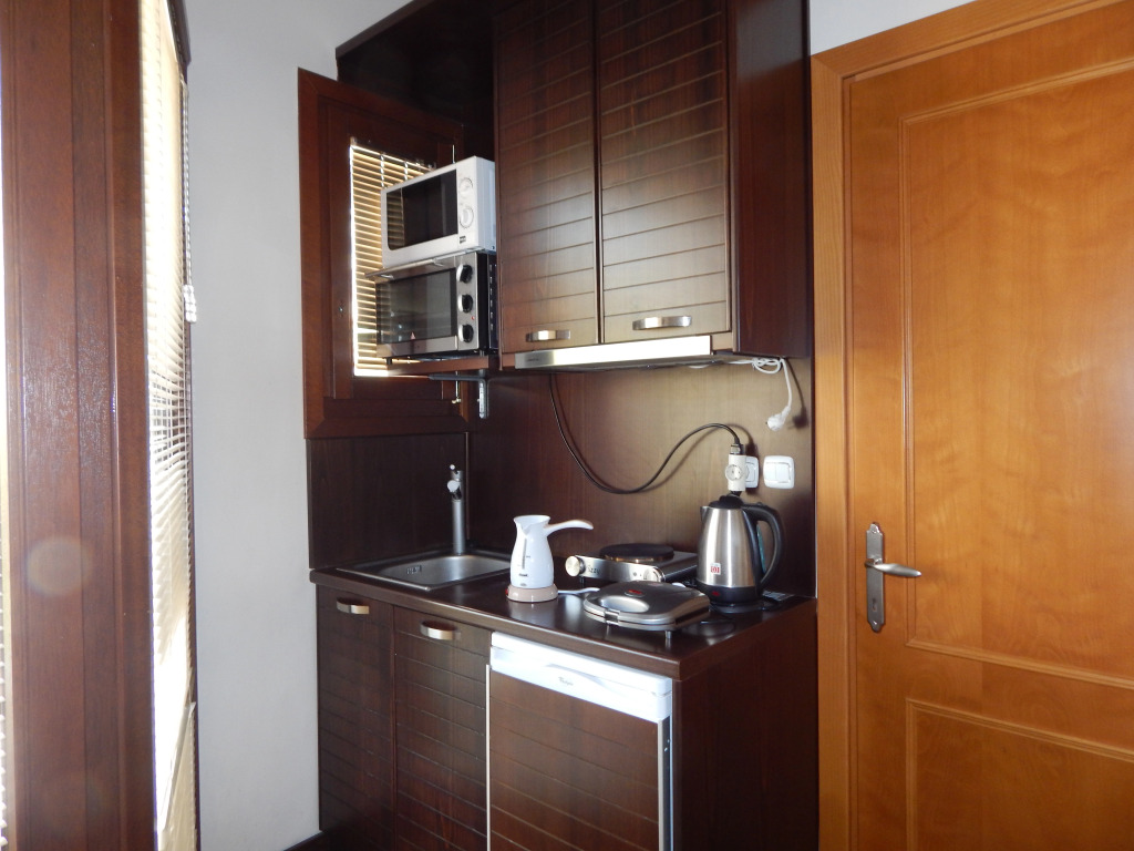 Kripis Studio Thessaloniki