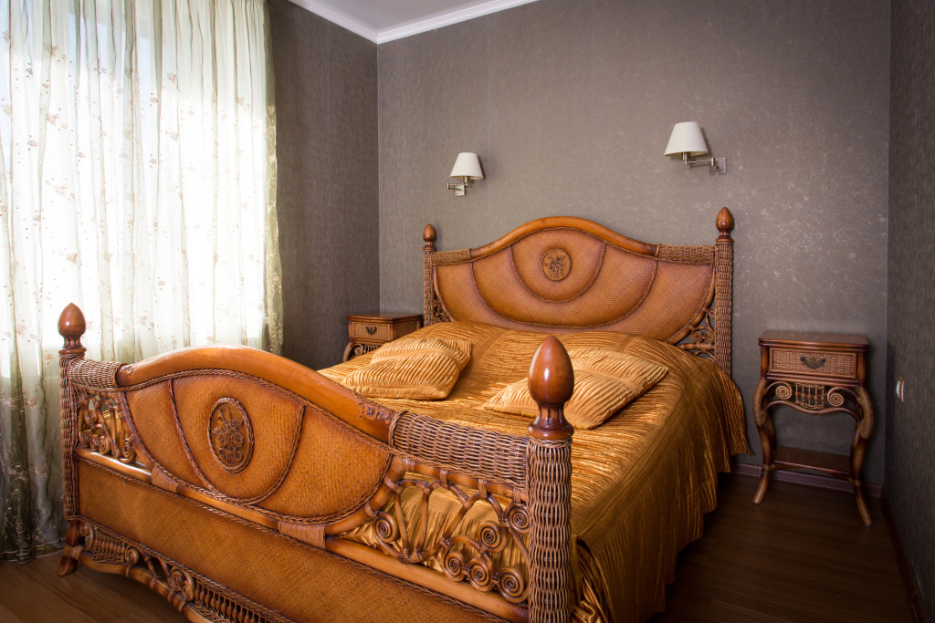 Assol Mini-Hotel