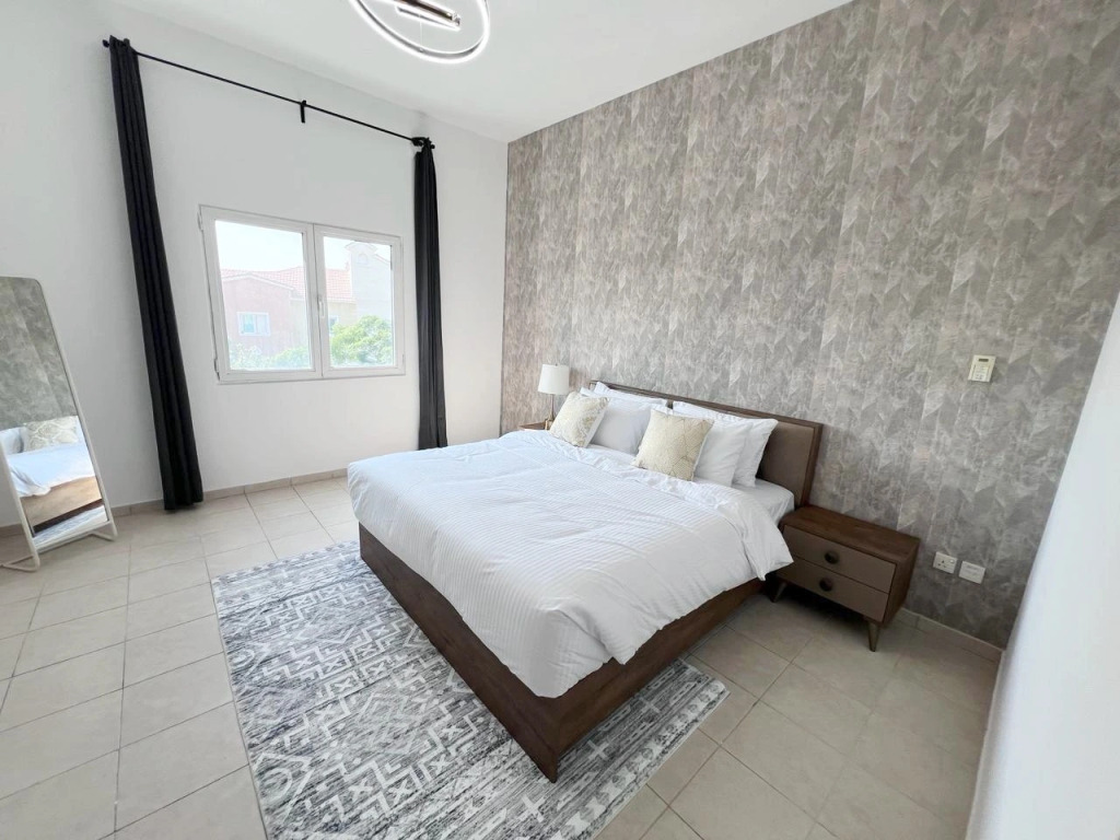 Apartments Cosmos Living Luxurious Suite DG