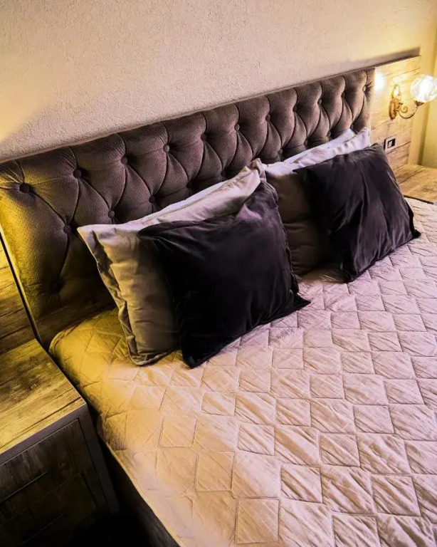 Dream Inn Hotel & Apartments