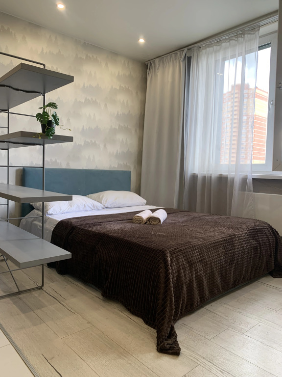 Квартира SkyApart 59