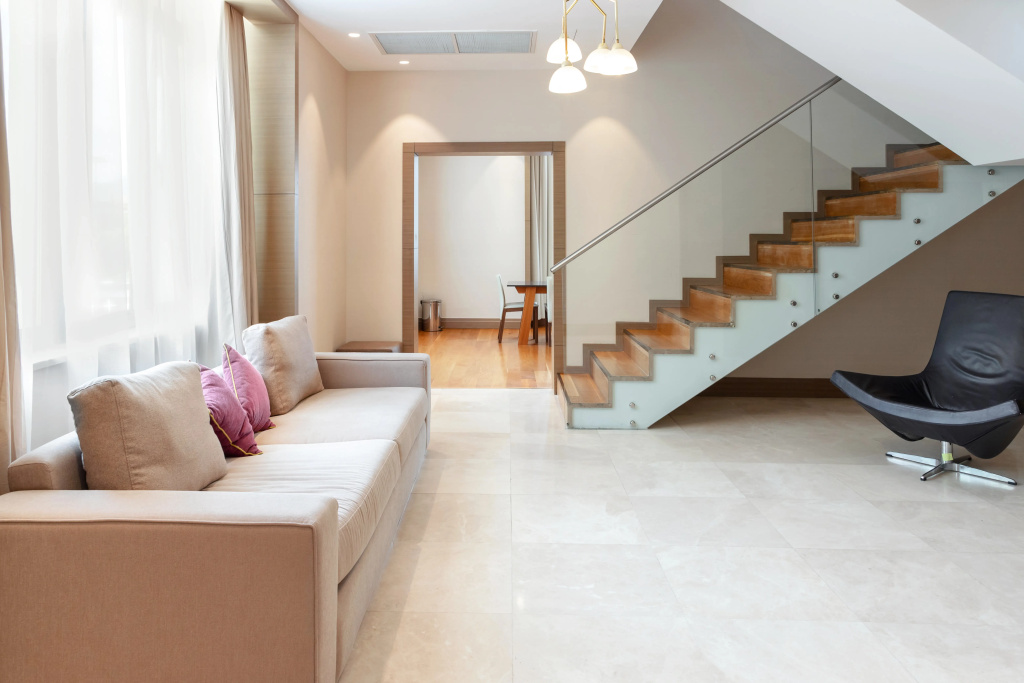 4 ★ Отель Ibis Styles Krasnaya Polyana