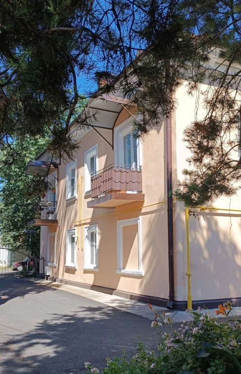 Квартира однокомнатная Уют на Волхове