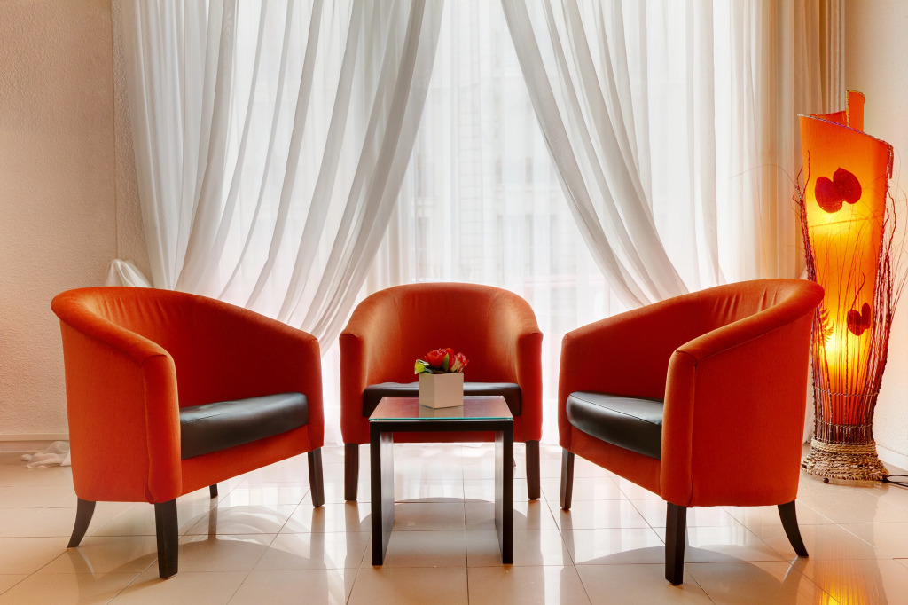 Le Riviera Collection, Signature Collection by Best Western