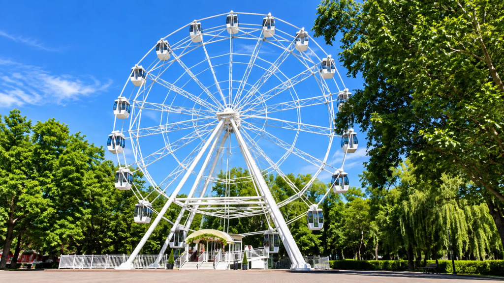 Квартира Стильная квартира в центре