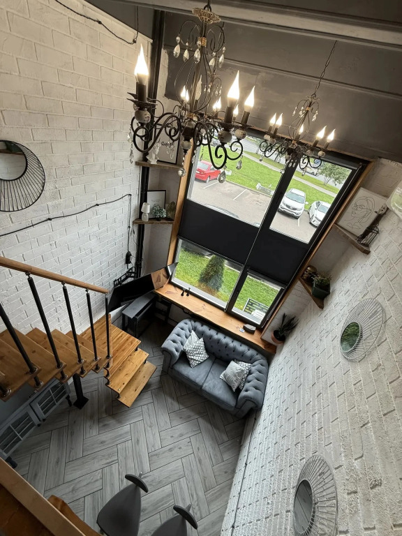 Апартаменты BestFlat24 у м.Марьино