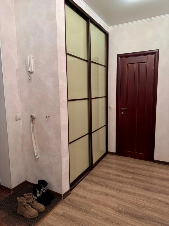 Квартира Хорошая Квартира на Квартале