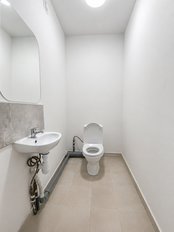 Квартира DreamHouse на Улице Софьи Перовской 106а