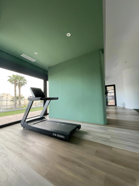Апартаменты Sunset Cliffs by Mar Holidays