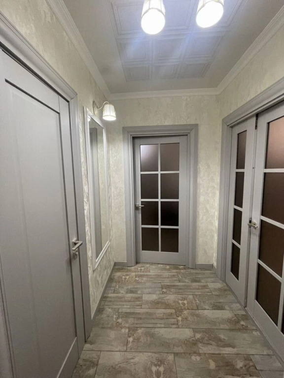 Квартира В сaмом центре в пешeй доcтупности oт Apбaтa
