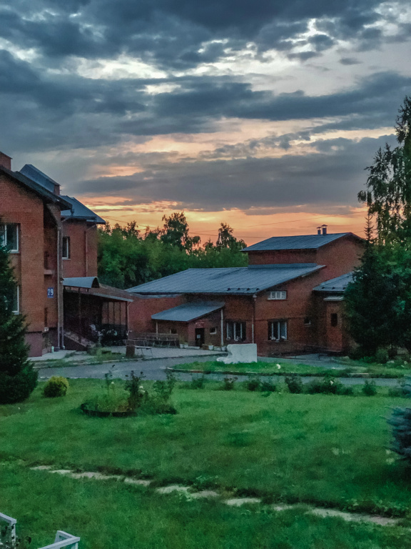 Апостол