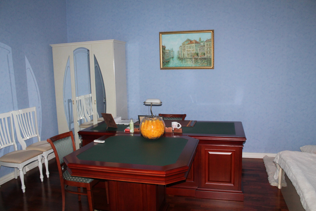 Yakimenko Hotel