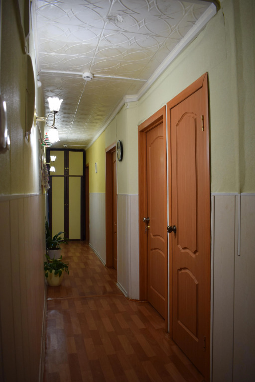 Nadezhda Mini-Hotel