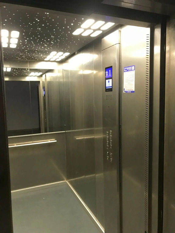 Апартаменты Apartburo Tourist Centre