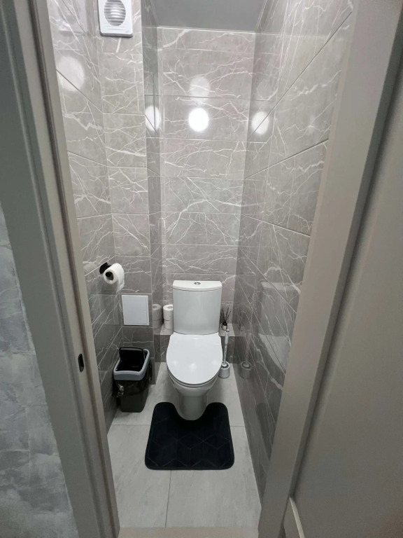 Квартира на Бетанкура 29