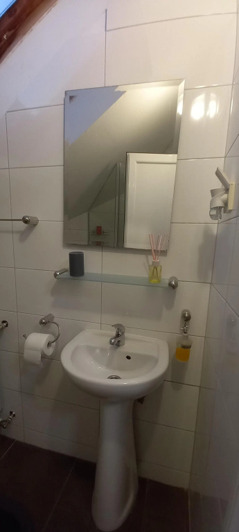 Magellan Apartments