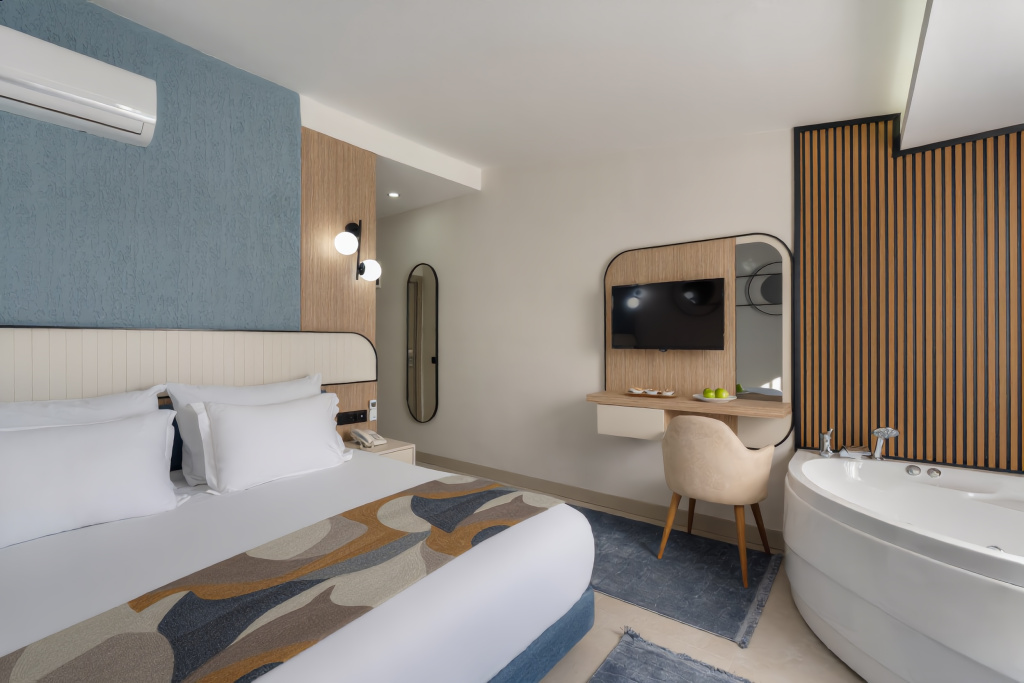 BODENSEE HOTEL