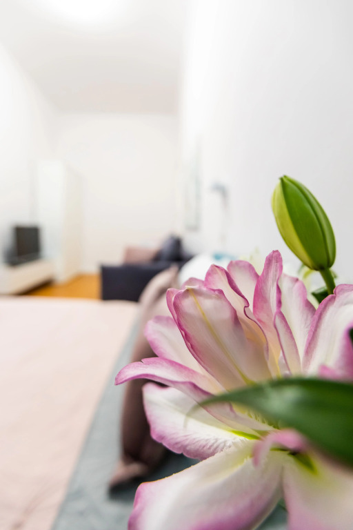 Квартира FlаtStay 6 Советская 18