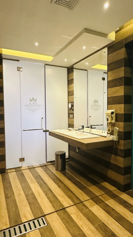 Kingslanding Unawatuna Hotel	