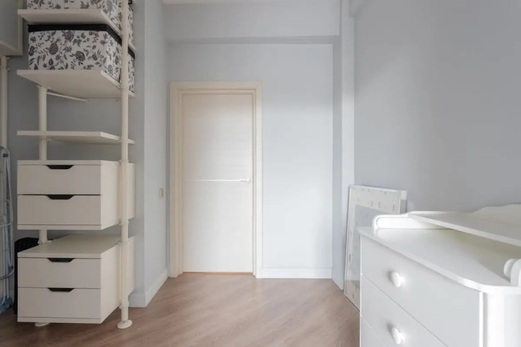Апартаменты Flat Inn рядом с Винзаводом у метро Курская