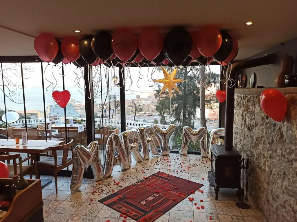 Variante Hotel