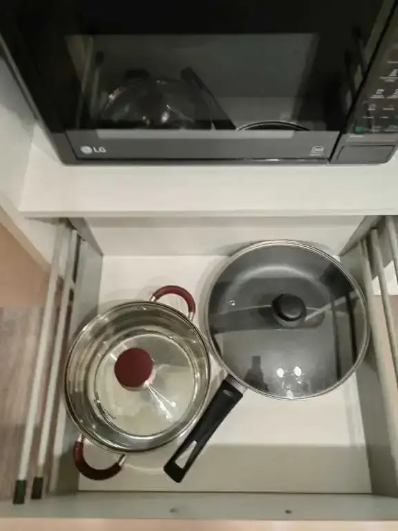 Uyutnye Apartamenty V Samom Centre Yuzhnogo Mikrorajona V Zhk Yuzhnyj Park