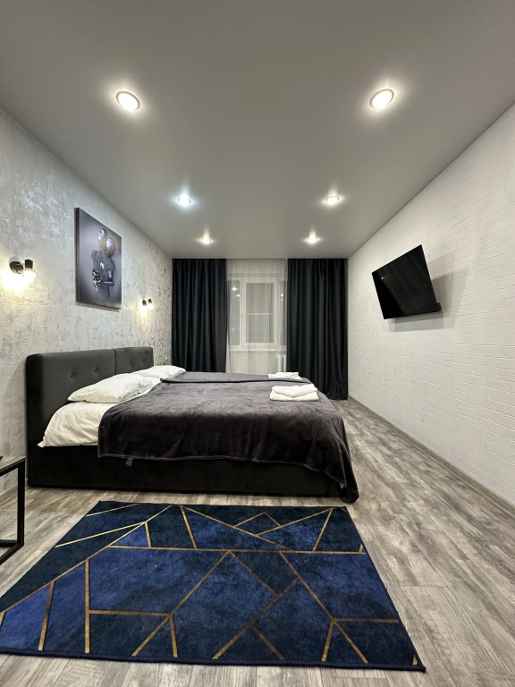 Квартира BPA Apartments 4/18