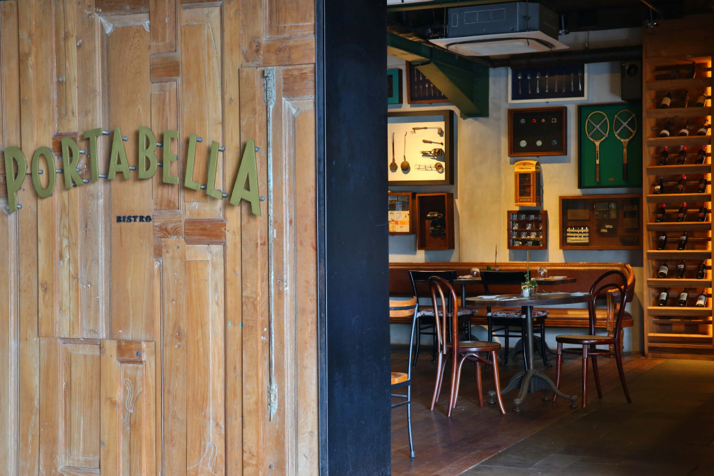 Отель The 101 Bali Fontana Seminyak