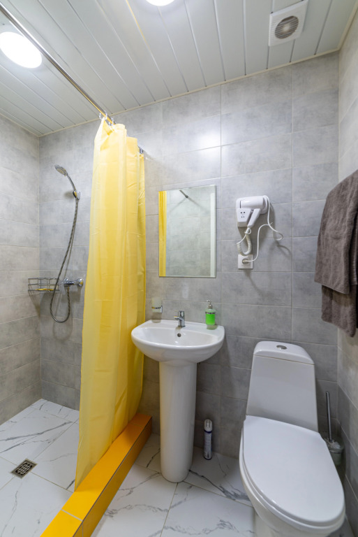 Samsonov Hotels на Старо-Петергофском проспекте