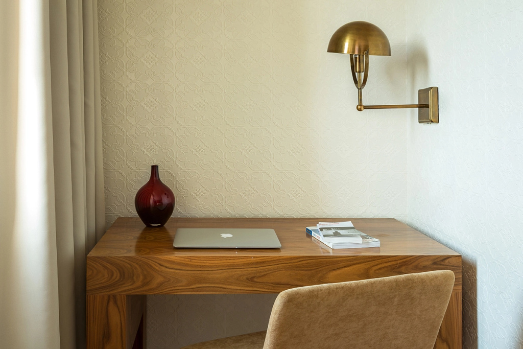 Miapera Hotel & Spa - Special Class