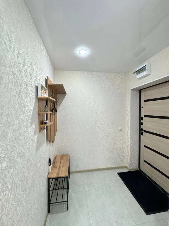 Квартира на  Улице Северо-Западная 48А