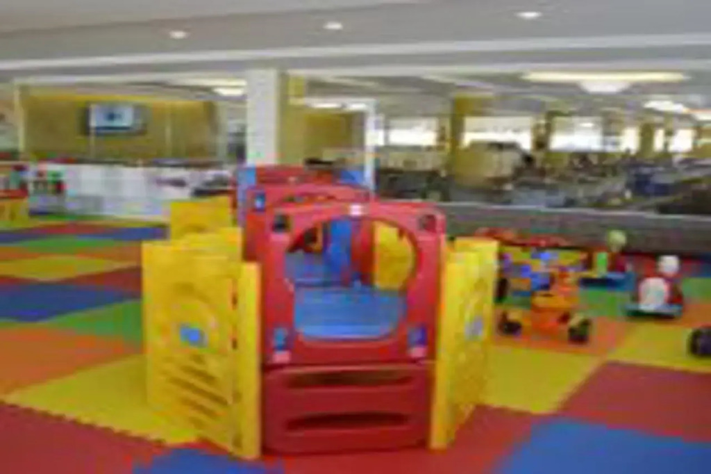 Kompleksi Exalco Al Hotel