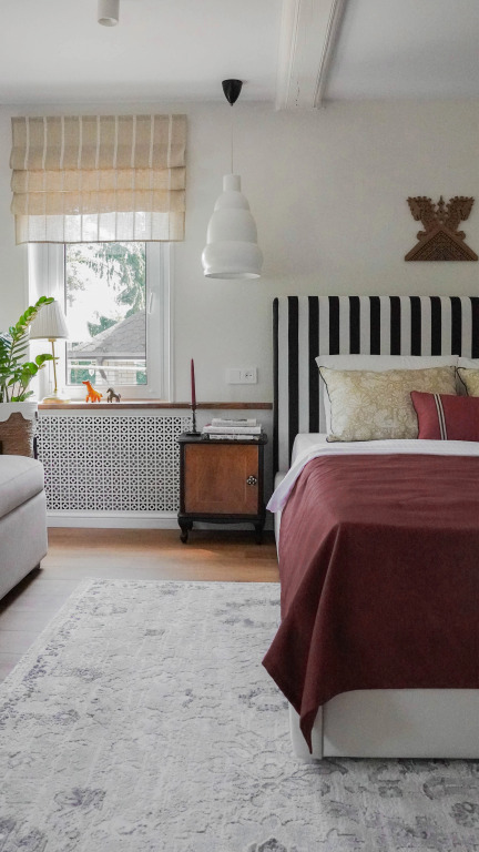Частный дом Два сапога
